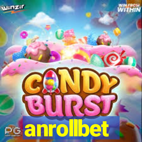 anrollbet