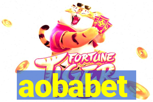 aobabet