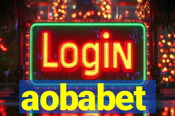 aobabet