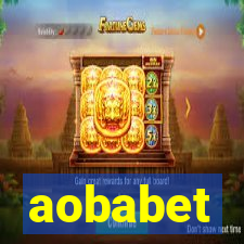 aobabet