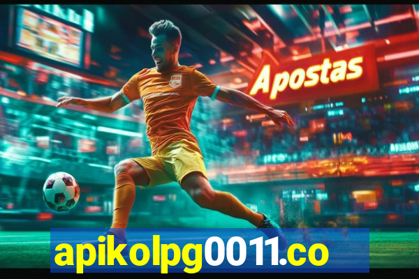 apikolpg0011.com