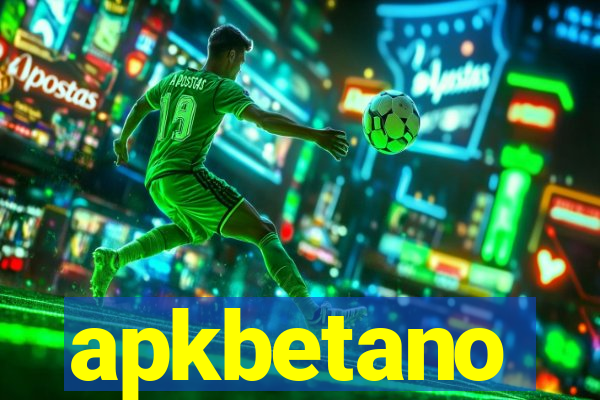 apkbetano