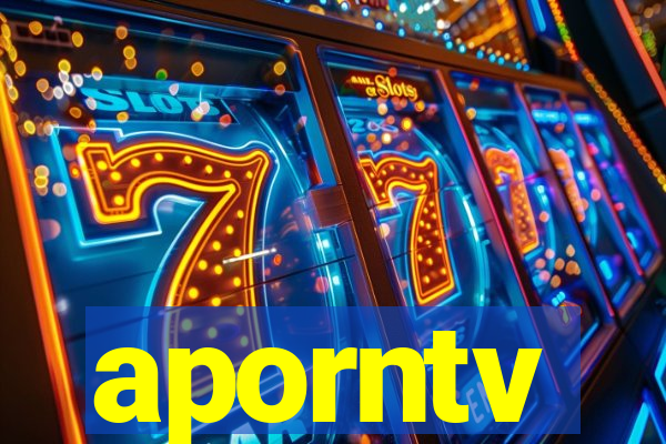 aporntv