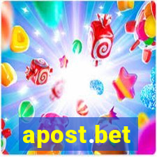 apost.bet