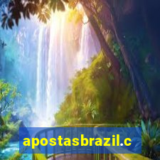 apostasbrazil.com.br