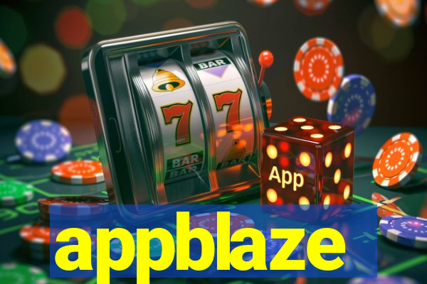 appblaze