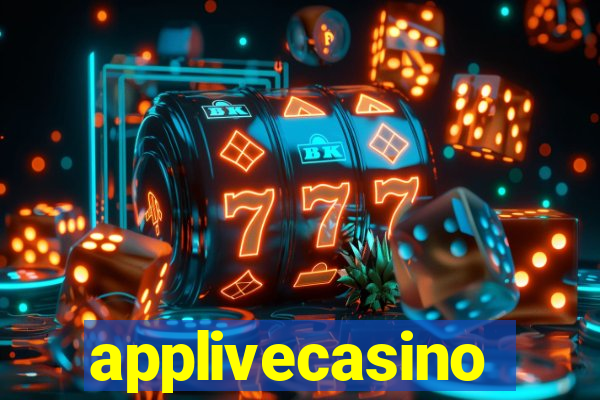 applivecasino