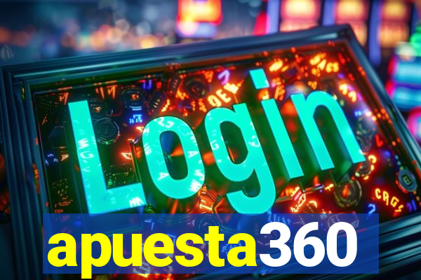 apuesta360