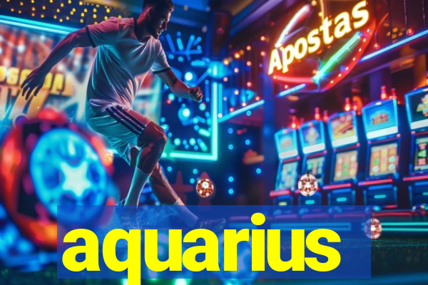 aquarius