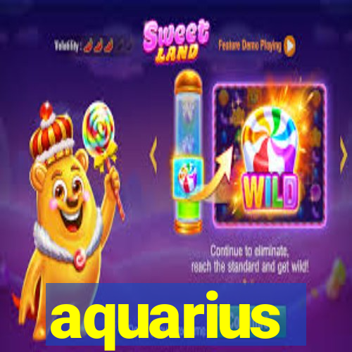 aquarius