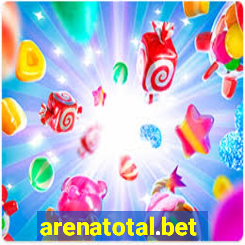 arenatotal.bet