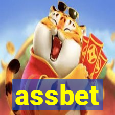 assbet