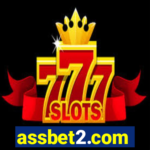 assbet2.com