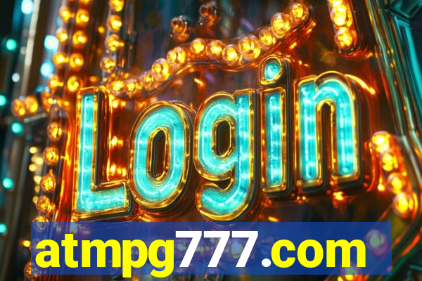 atmpg777.com