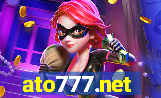 ato777.net