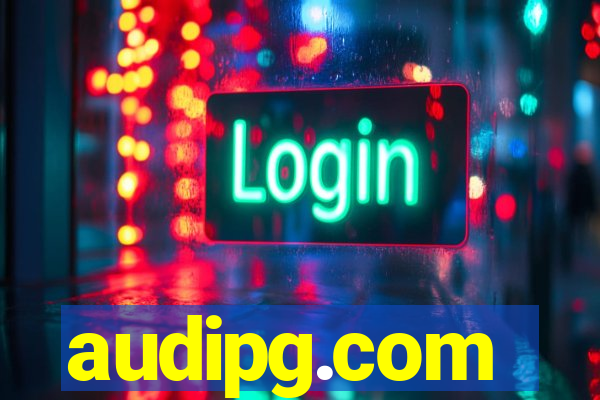 audipg.com