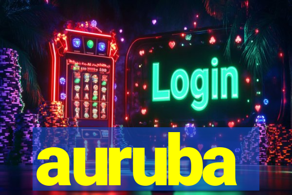 auruba