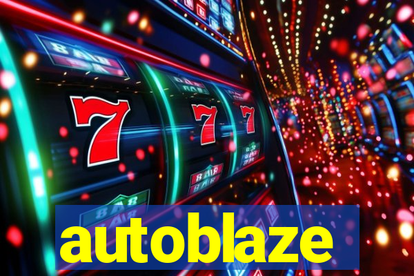 autoblaze