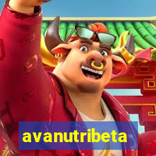 avanutribeta