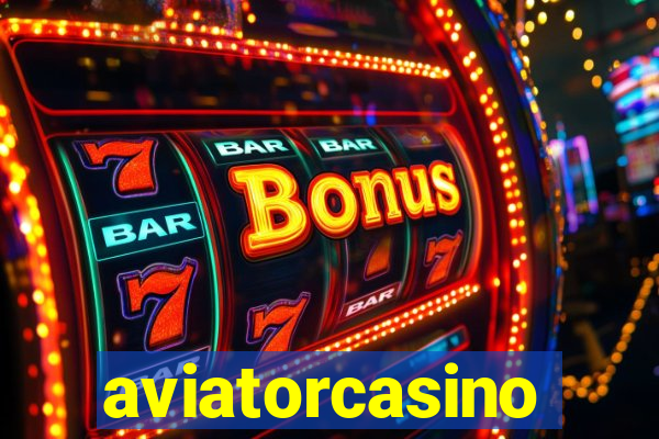 aviatorcasino