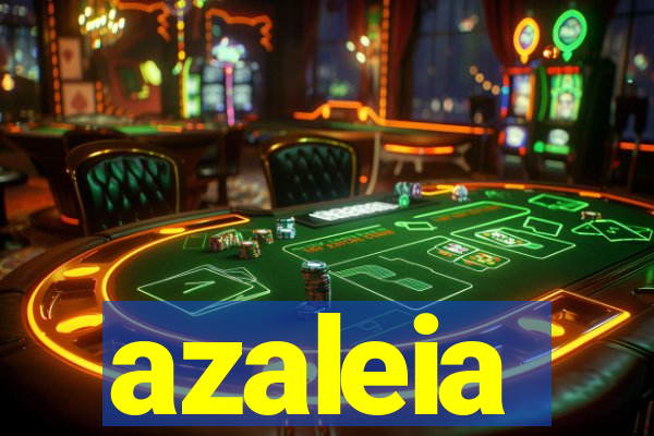 azaleia-br.com