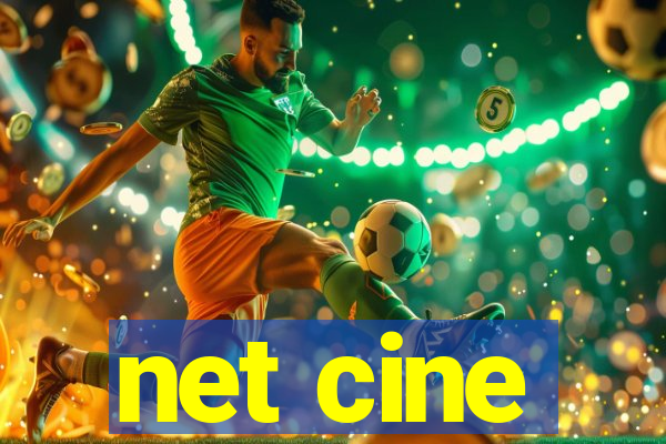 net cine