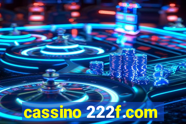 cassino 222f.com