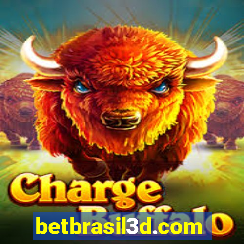 betbrasil3d.com