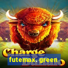 futemax. green