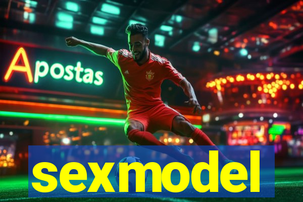 sexmodel