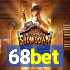 68bet