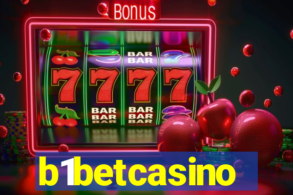 b1betcasino