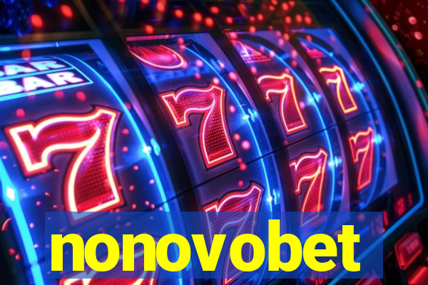 nonovobet