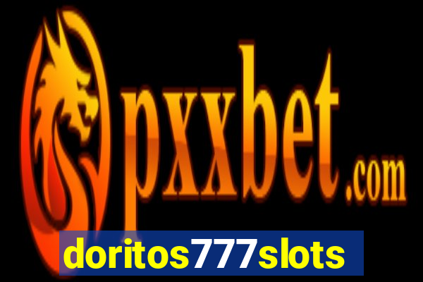 doritos777slots