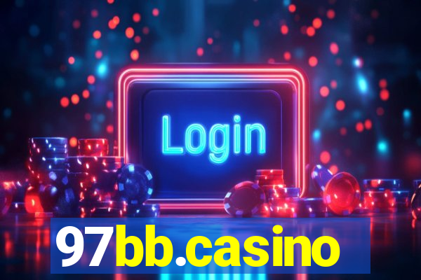 97bb.casino