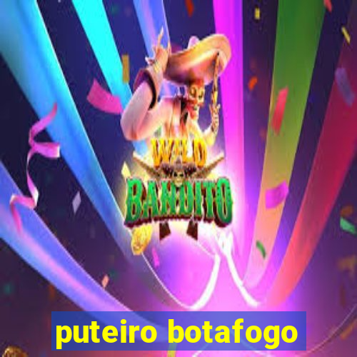 puteiro botafogo