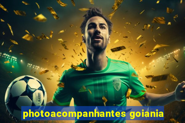 photoacompanhantes goiania