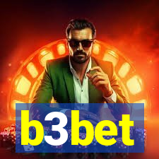 b3bet