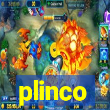 plinco