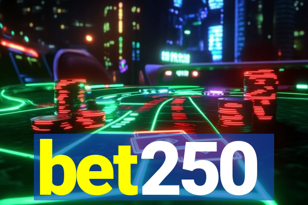 bet250