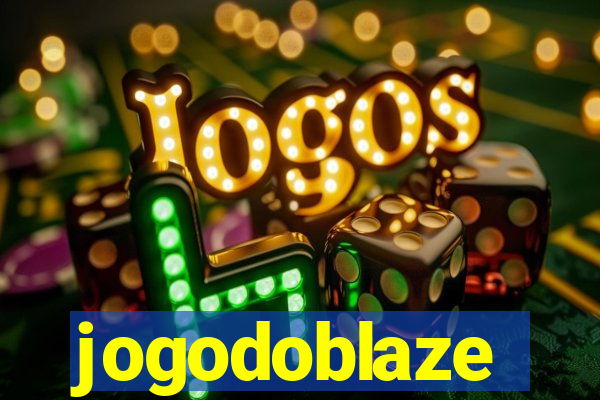 jogodoblaze