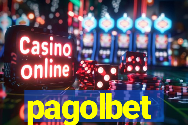 pagolbet