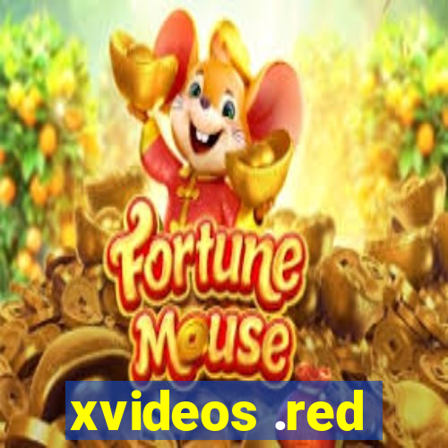 xvideos .red