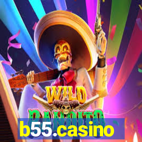 b55.casino