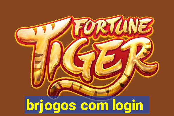 brjogos com login