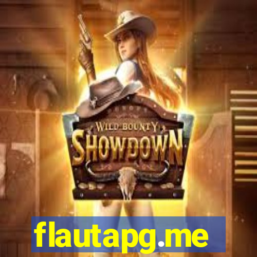 flautapg.me