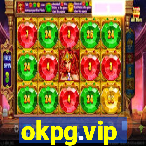 okpg.vip