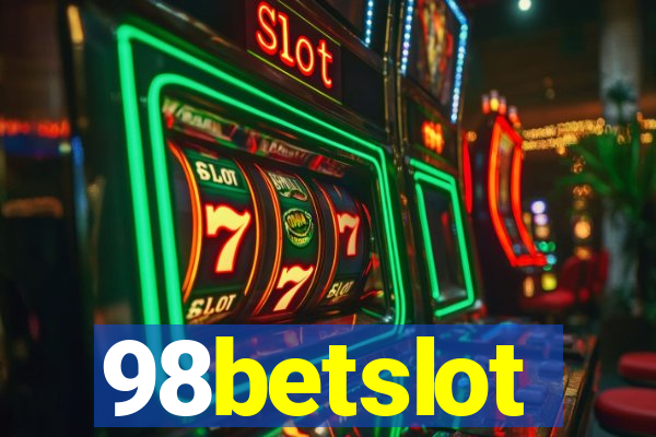 98betslot