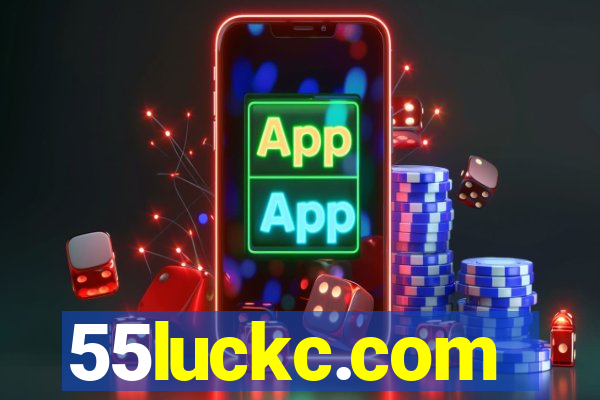 55luckc.com