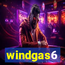 windgas6